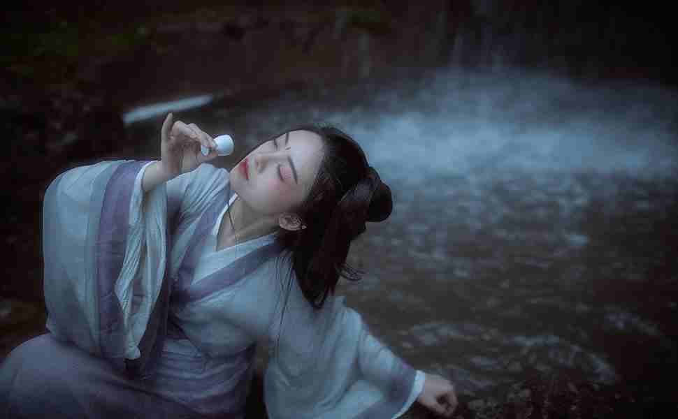 seo站群优化效果