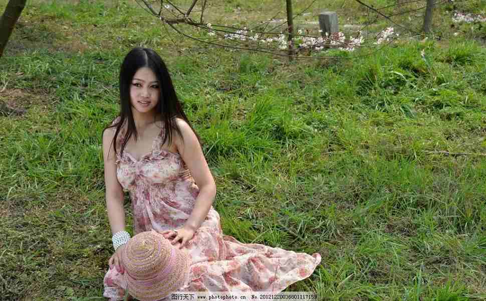 群晖nas清理回收站