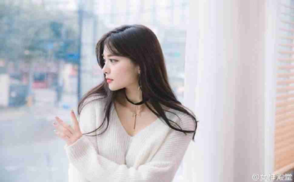 站群文章更新器