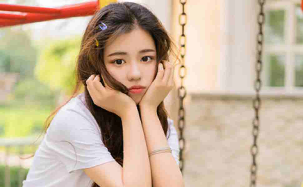 站群服务器优化好吗