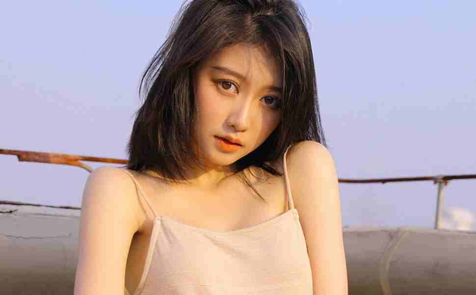 站内seo推广站群