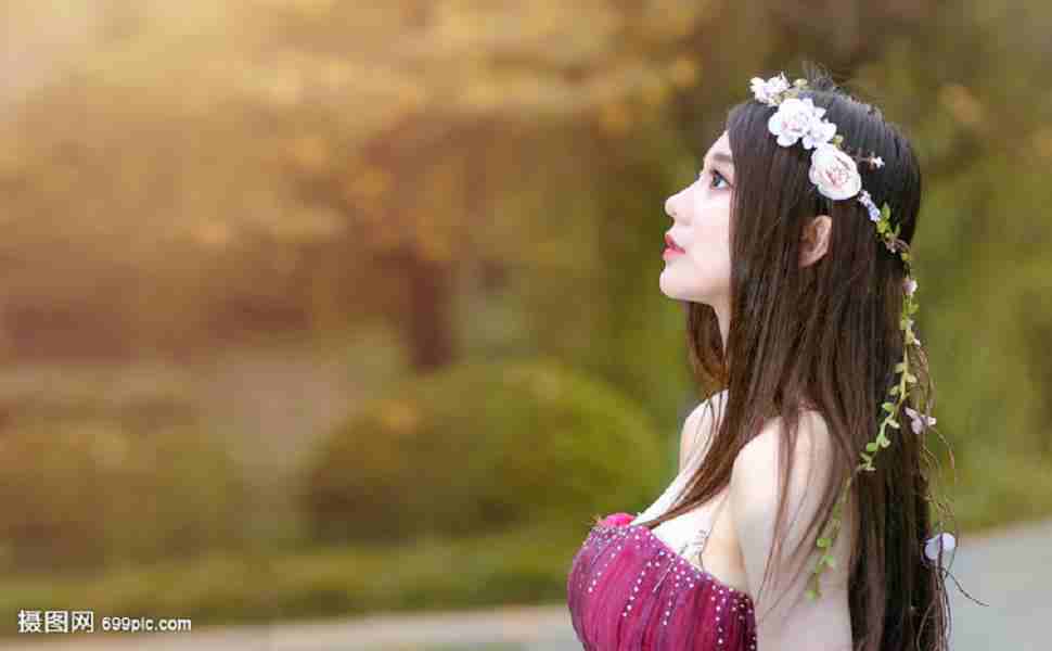 cms站群管理系统