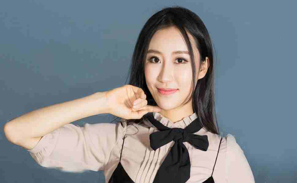 寄生虫站群cms站长