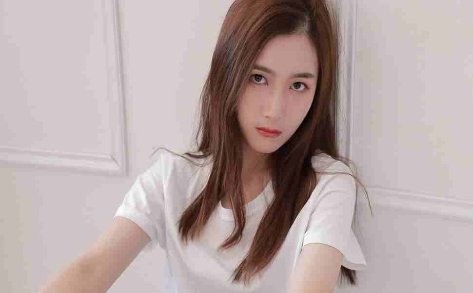 百度站群排名是什么意思