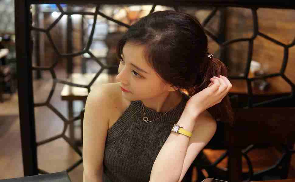 香港站群服务器业务